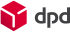 Prepravnou službou DPD