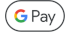 Google Pay