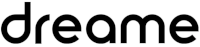 Dreame