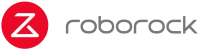 Roborock